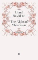 The Night of Wenceslas