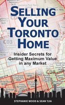 Selling Your Toronto Home