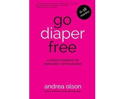 Go Diaper Free