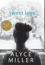 Sweet Love