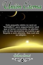 Uni n Eterna