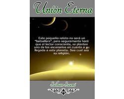 Uni�n Eterna