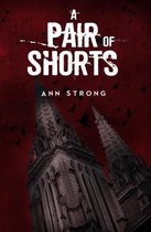 A Pair of Shorts