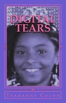 Digital Tears