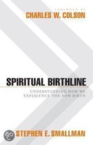 Spiritual Birthline