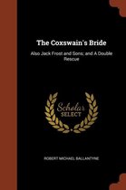 The Coxswain's Bride