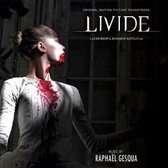 Livide [Original Motion Picture Soundtrack]