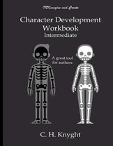 Character Development Workbook