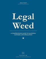 Legal Weed