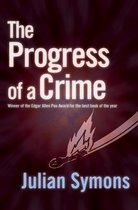 The Progress Of A Crime