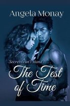 The Test of Time