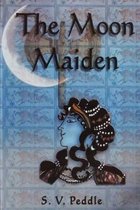 The Moon Maiden