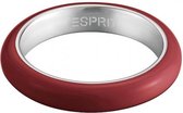 Esprit Ring Marin 68 ESRG11562J
