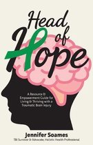 Head of Hope