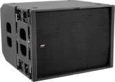 PSSO CLA-115 LINE ARRAY Passieve subwoofer
