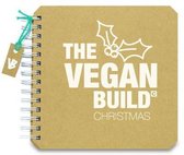 The Vegan Build Christmas