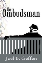 The Ombudsman