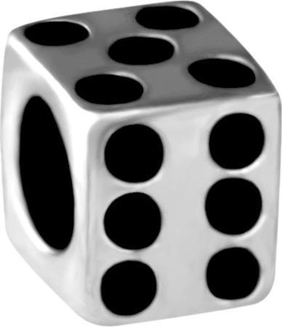 Interruttore A Pedale Industriale - 250V 15A, Con Cavo Da 2m, Controllo A Mani Libere Per Utensili Elettrici - Foto 4