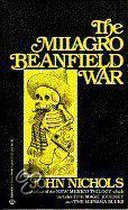 Milagro Beanfield War
