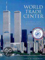 World Trade Center