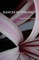 Dances of Dreams