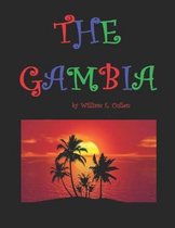 The Gambia