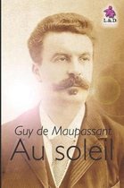 Au Soleil