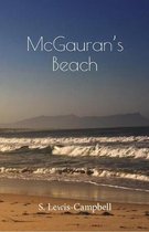 McGauran's Beach