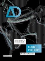 Digital Property Open Source Architectur