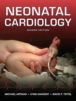 Neonatal Cardiology