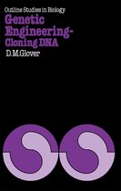 Genetic Engineering: Principles and Methods - Genetic Engineering Cloning DNA