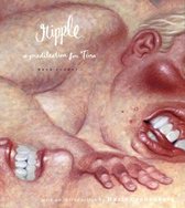 Ripple