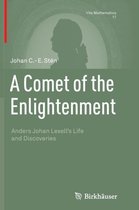 A Comet of the Enlightenment