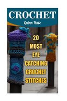 Crochet