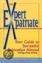 The Expert Expatriate