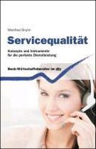 Servicequalität