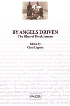 By Angels Driven