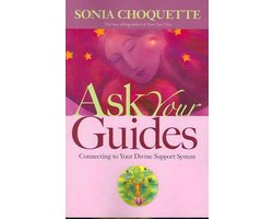 Ask Your Guides