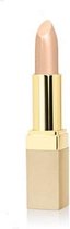 GOLDEN ROSE ULTRA RICH COLOR LIPSTICK 4 METALLIC