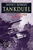 Tankduel