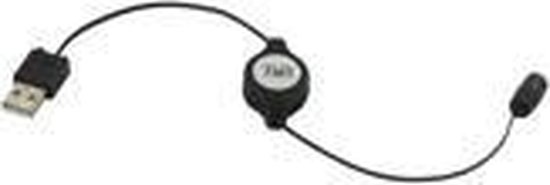 Kit de recharge voiture téléphonie mobile