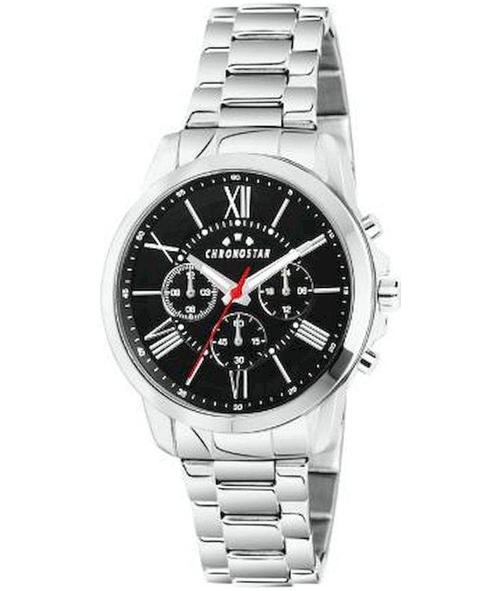 Chronostar Mod. R3753271004 - Horloge