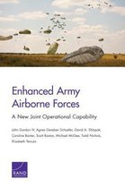 Enhanced Army Airborne Forces