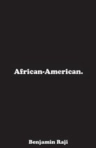 African-American.