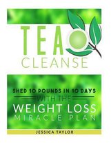 Tea Cleanse