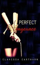 Perfect Vengeance