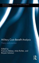 Military Cost–Benefit Analysis