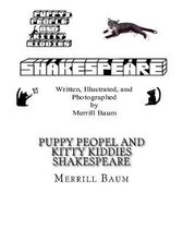 Shakespeare