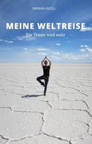 Meine Weltreise
