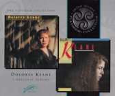 Dolores Keane/Lion In A C